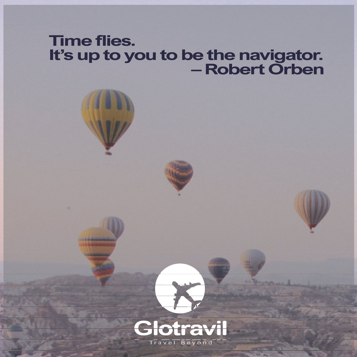 glotravil's tweet photo. https://t.co/RCIovlyKa0