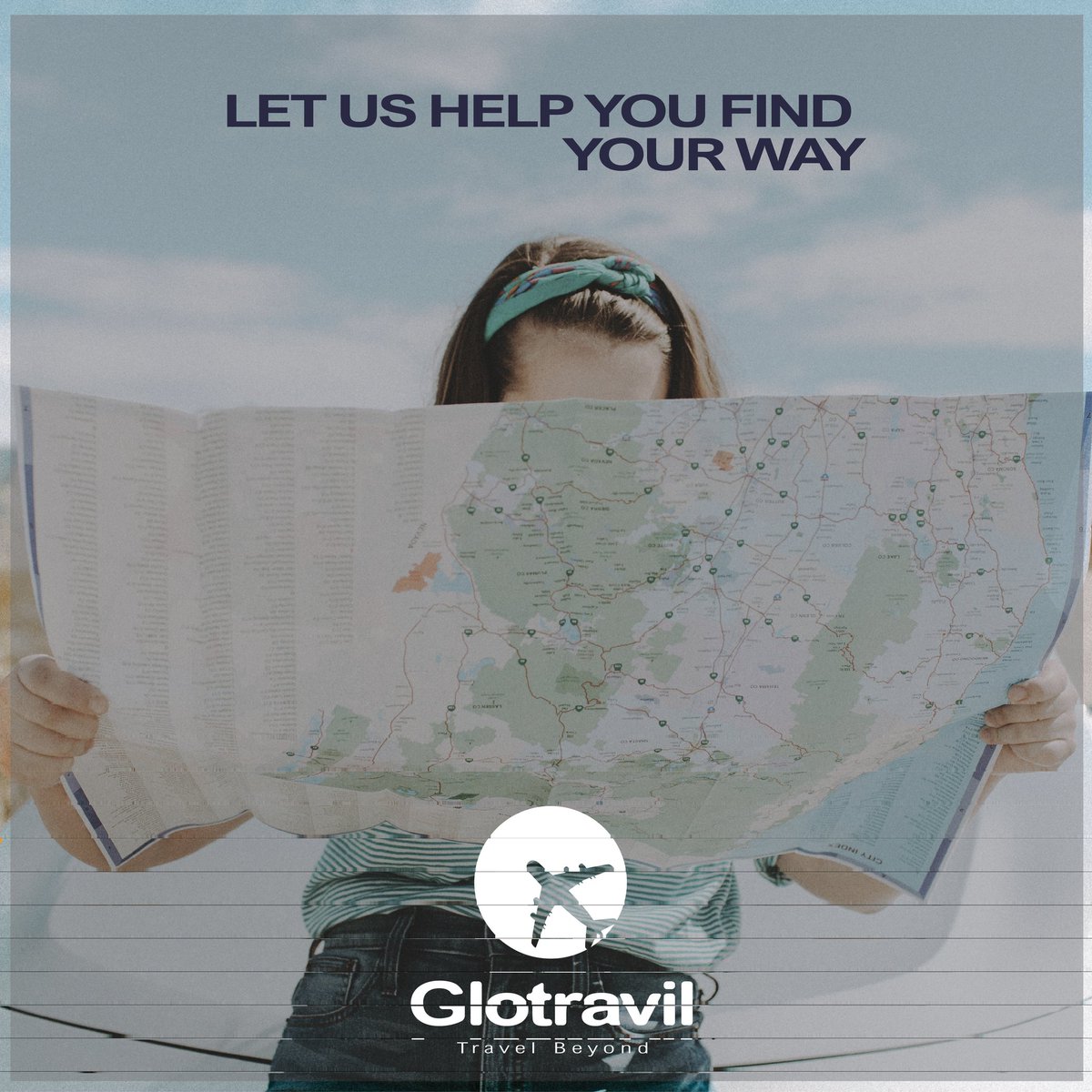glotravil's tweet photo. https://t.co/skSCzla6J3
