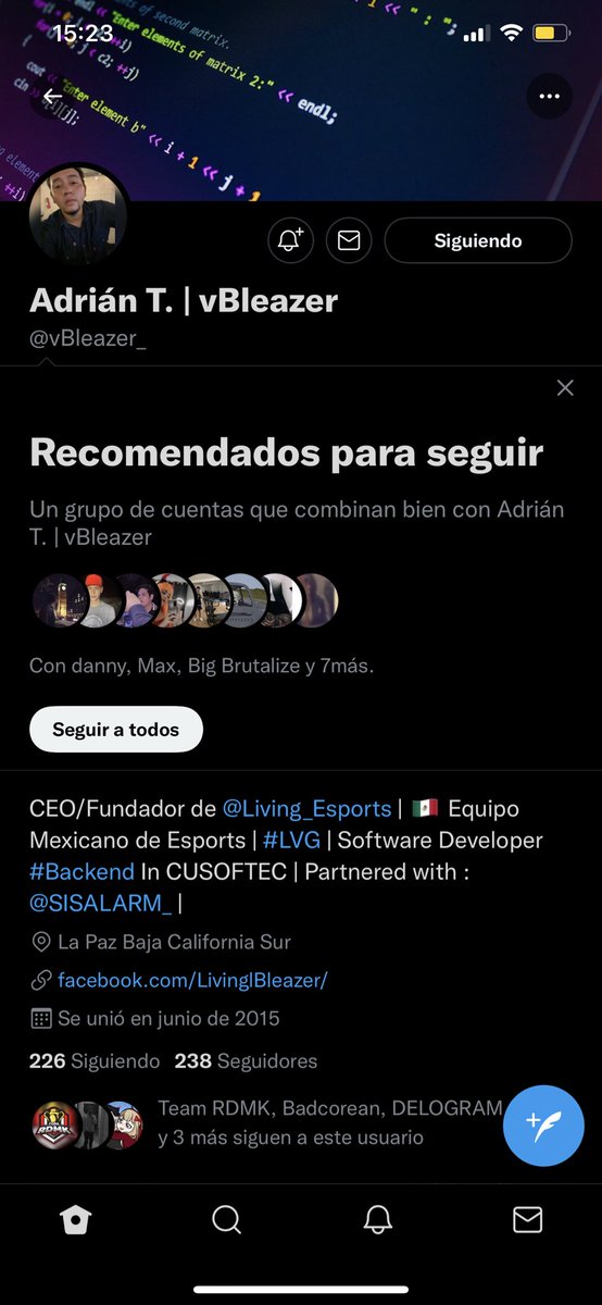 Awixz2's tweet photo. @Living_Esports @autens_ :p https://t.co/i8xaVn8g8k