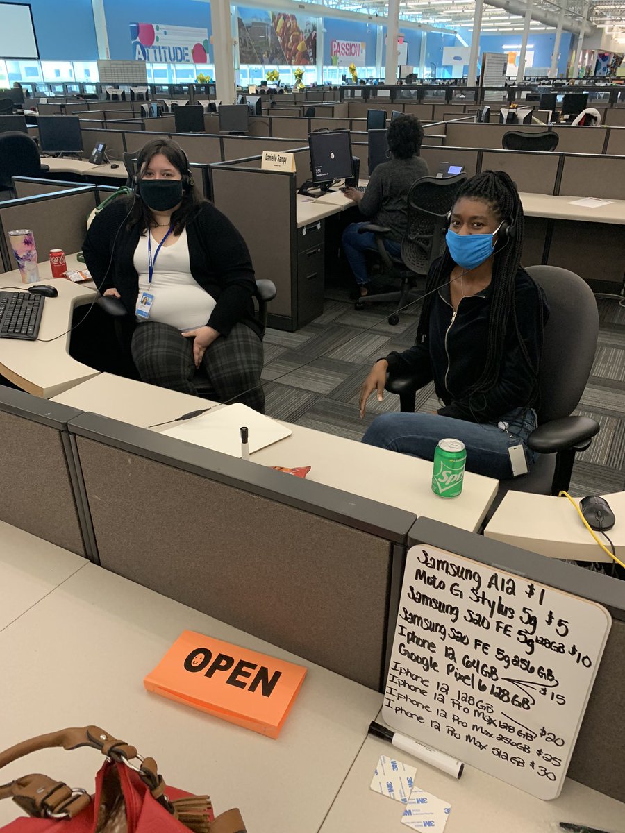 TLRashad4's tweet photo. Let the apperception continue, we appreciate all you guys do daily # team engagement #apperception @LafccUnited @guinn_zack @DanaColemanWil1 @edbroussardjr https://t.co/M8gd0usSIy