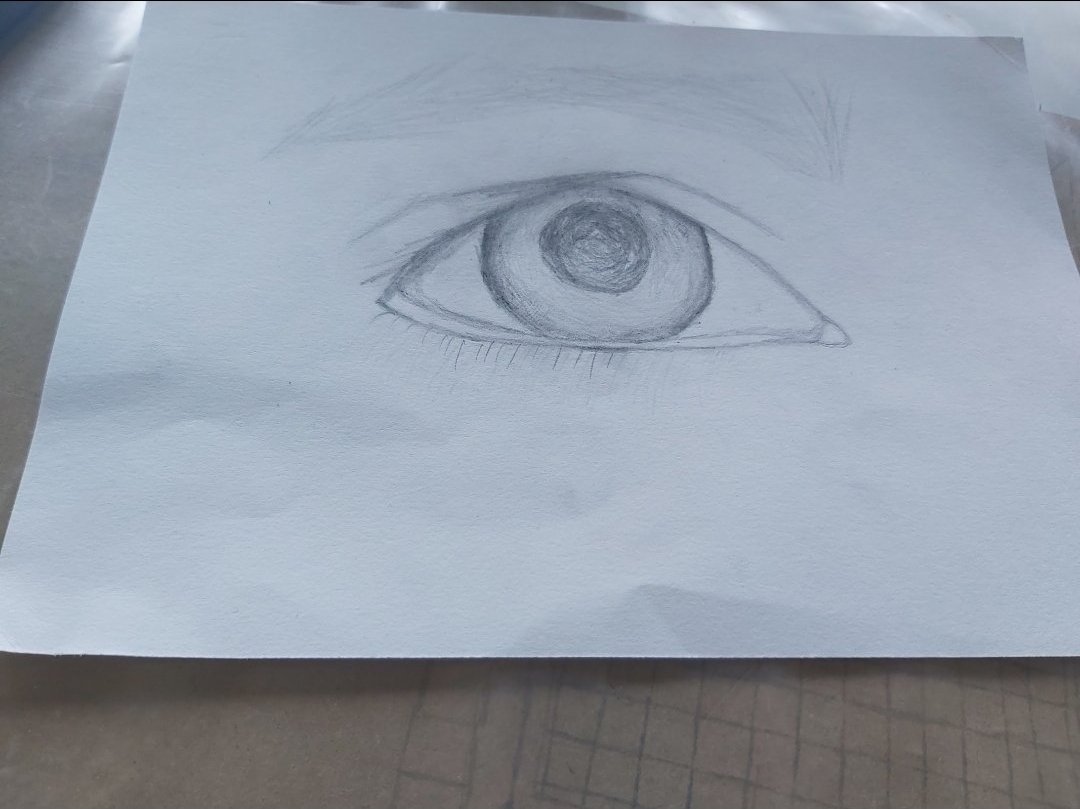 a_deadpipe's tweet image. 