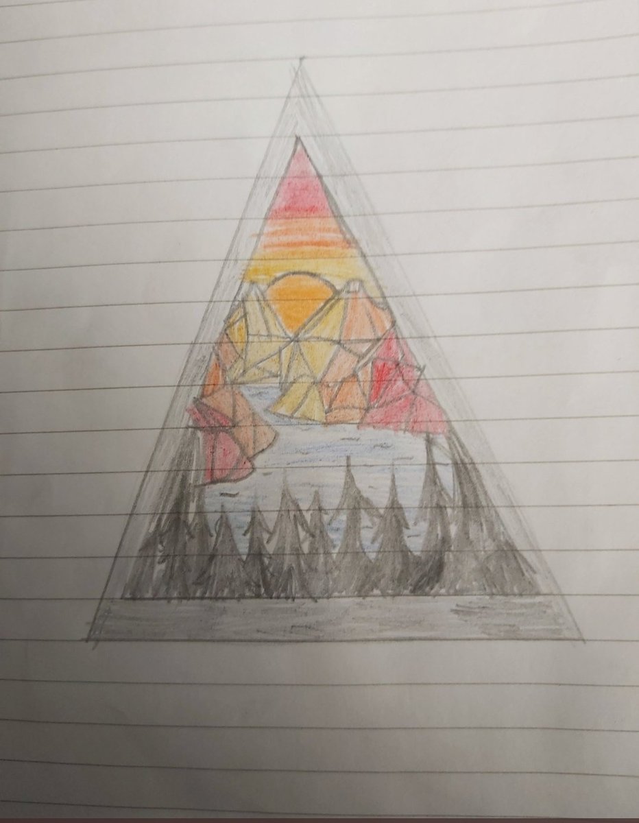 a_deadpipe's tweet image. 