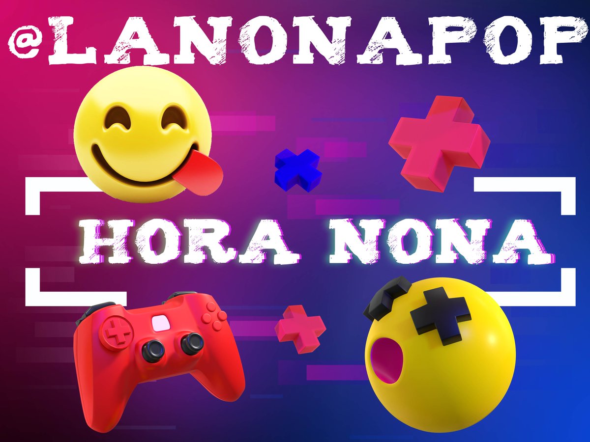 JhonEdwarOrtega's tweet photo. JUGANDO CAMBIAMOS VIDAS, VEN A @LaNonaPop 
#HalloweenNona #Halloween #LaNonaHalloween  #500becas #LaNonaPop #AxieInfinityscholarship #LaNonaTodoLoVe  #Lanonateve #eSports  #gamer  #BecasAxie #BecasAxieInfinity #NonaPop  #Halloween https://t.co/Ul8EiRZ8gT