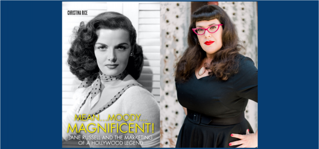 Studio City Library tweet media