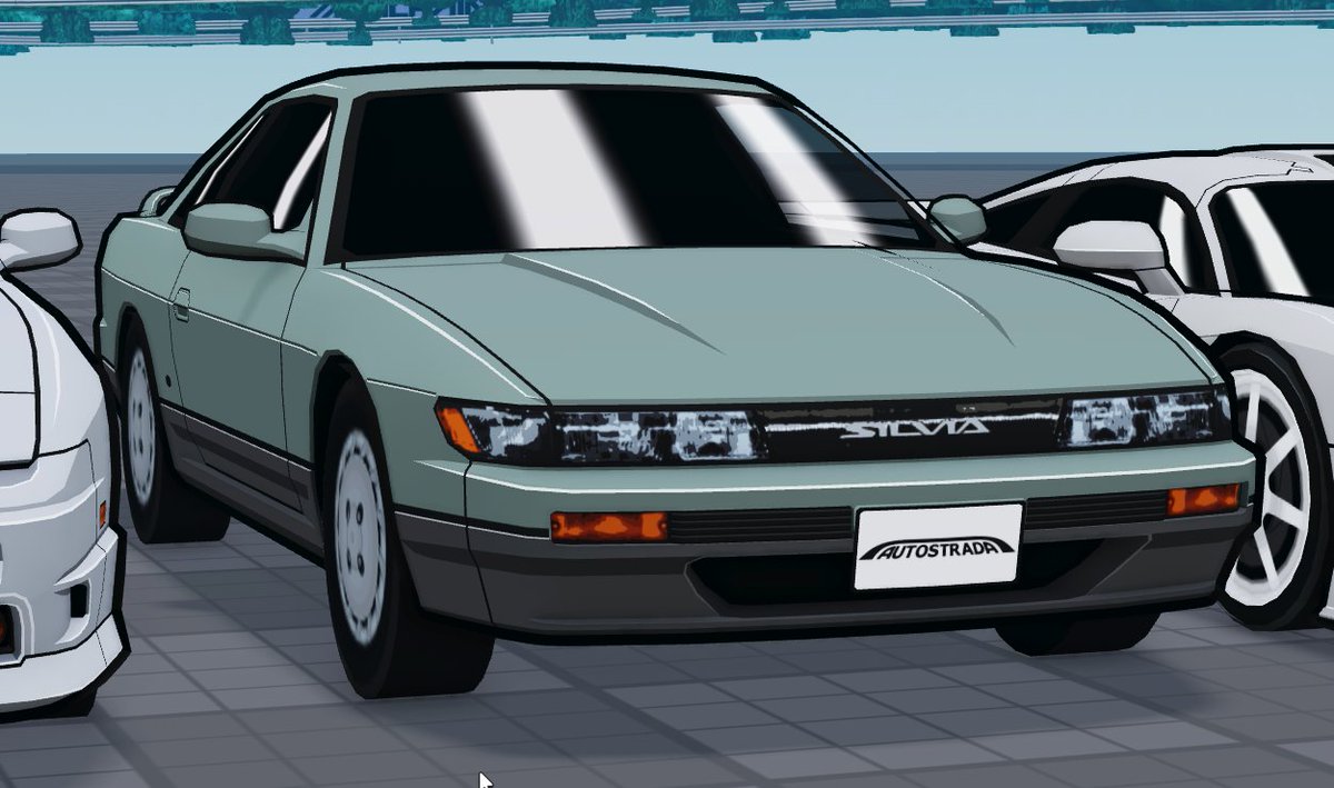 Fidz3D's tweet photo. whilst everybody is focussing so much on making their games look as realistic as possible we're out here using techniques so old roblox's graphic slider leaves the models completely unaffected no matter high or low u set it😎😎😎 #Roblox #RobloxDev https://t.co/nonGgBp2mb