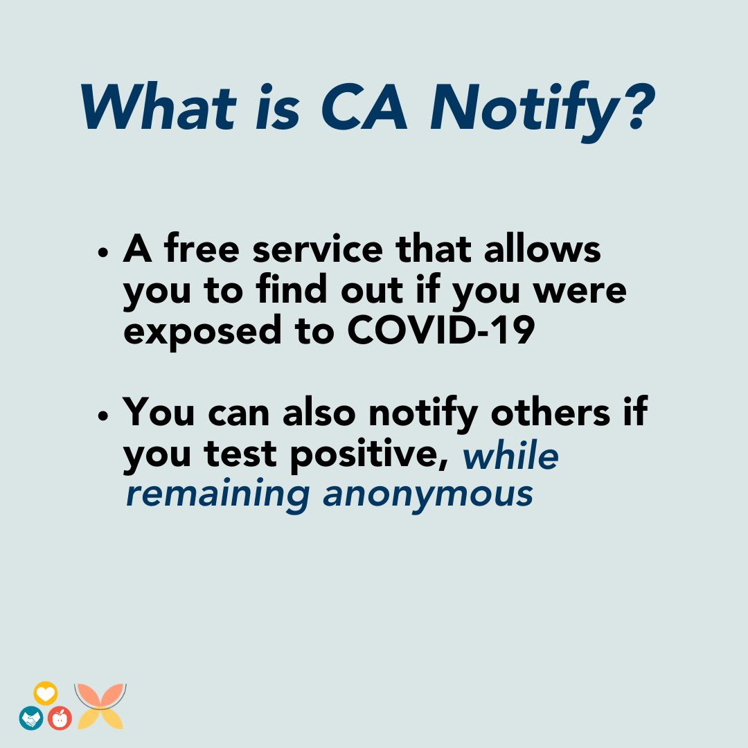 UCSB Student Health tweet media