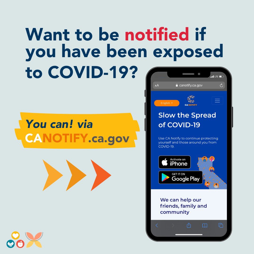 UCSB Student Health tweet media