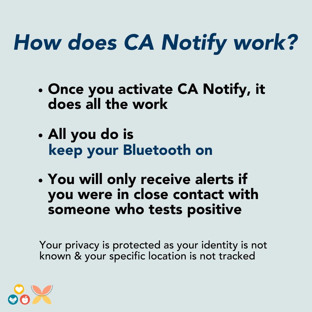 UCSB Student Health tweet media