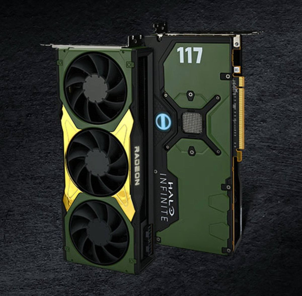 Zambi13's tweet photo. #RazerAMDHalo https://t.co/gh01eRauLA