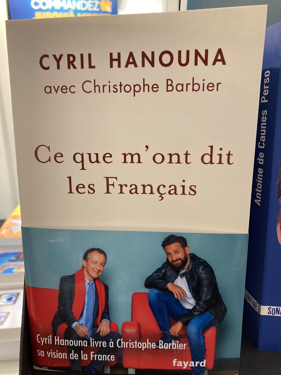 Vous avez déjà vu une nana mettre ses chaussures sur le fauteuil ?
Presque une #pepitesexiste