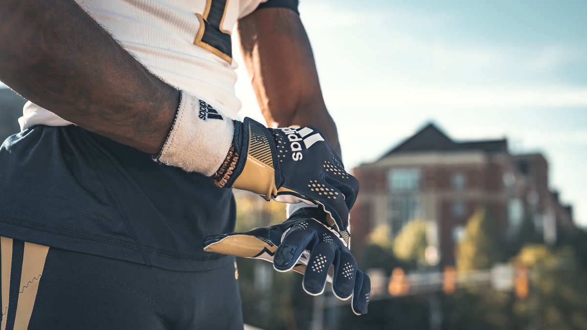 The details 🎨🎨🎨

#4the404 /// #PtBD