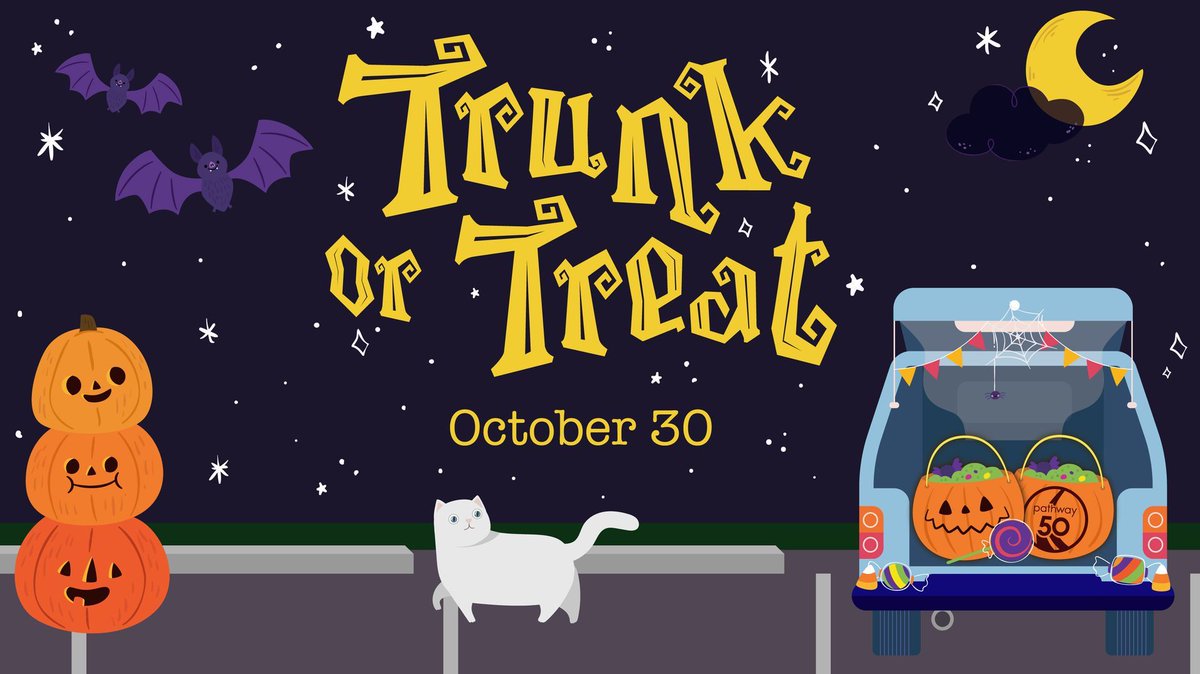 Pathway Church tweet media