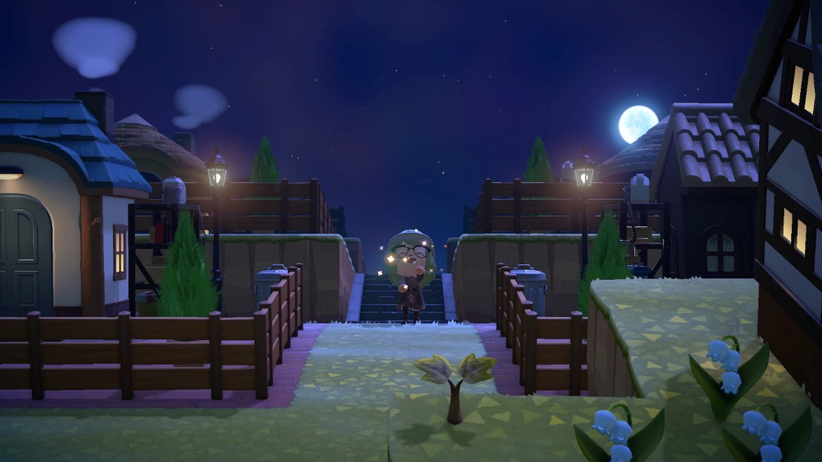 andiipandyy's tweet photo. #AnimalCrossing #ACNH #NintendoSwitch https://t.co/5ZZ0dUoWEx