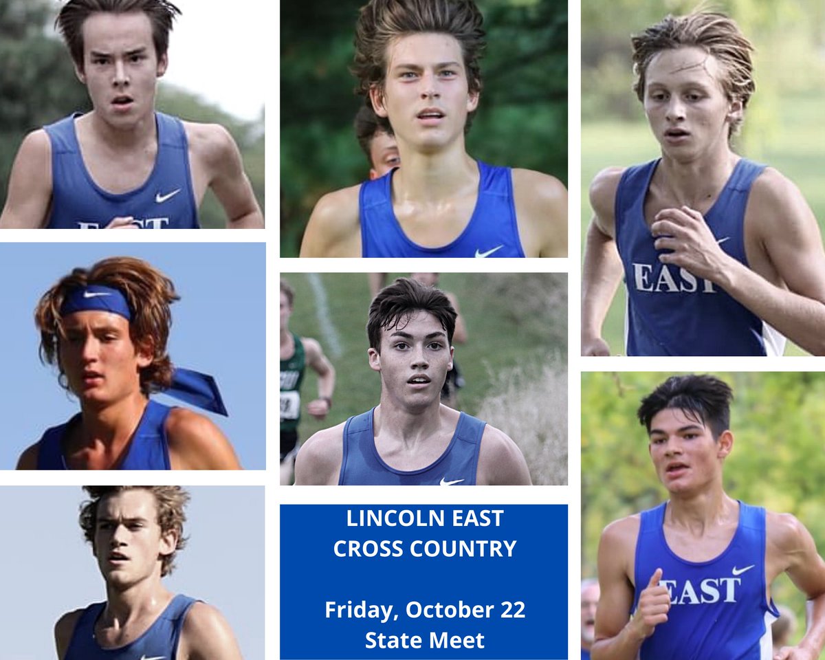 Spartan_CC's tweet photo. STATE CROSS COUNTRY MEET
Friday, October 22
Girls Class A Race: 3:00
Boys Class A Race: 4:00
#TOGETHER
#ICANIWILL
#RUNASONE
#THEWELLISDEEP
@EastSpartans https://t.co/mIoGRdAnSO