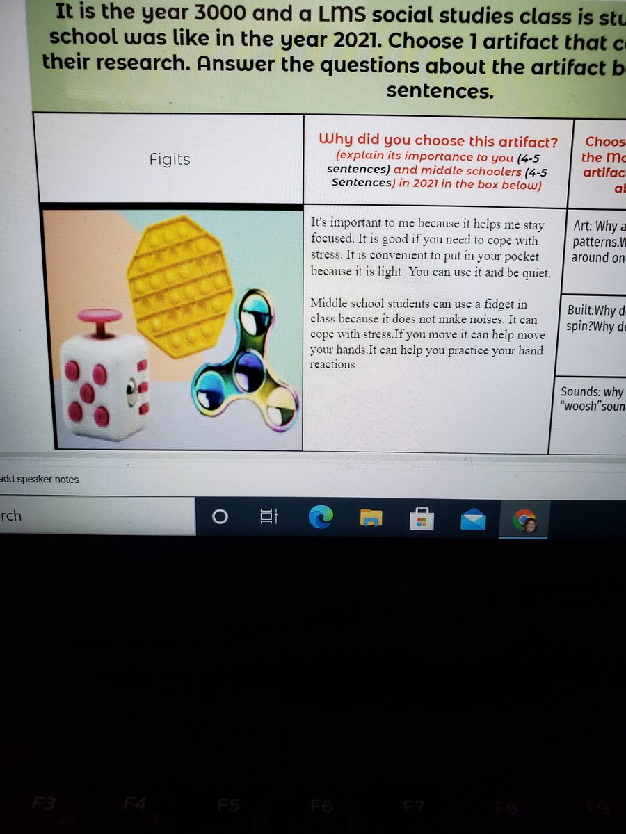 ms. moyer tweet media