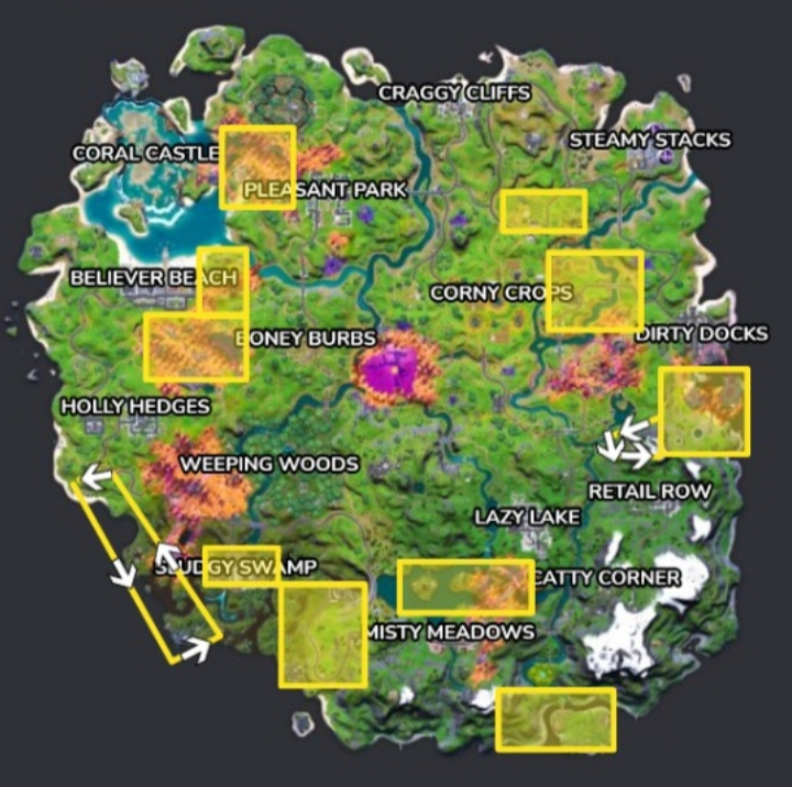 ClosedScrims's tweet photo. TENHOS POUCOS INVITES PARA ESSES DROP APENAS.

QUEM DROPA NELES CHAMA NA DM COM TRACKER DOS 3, DROP E NÚMERO DO WHATSAPP! https://t.co/mip1Hr4RHQ