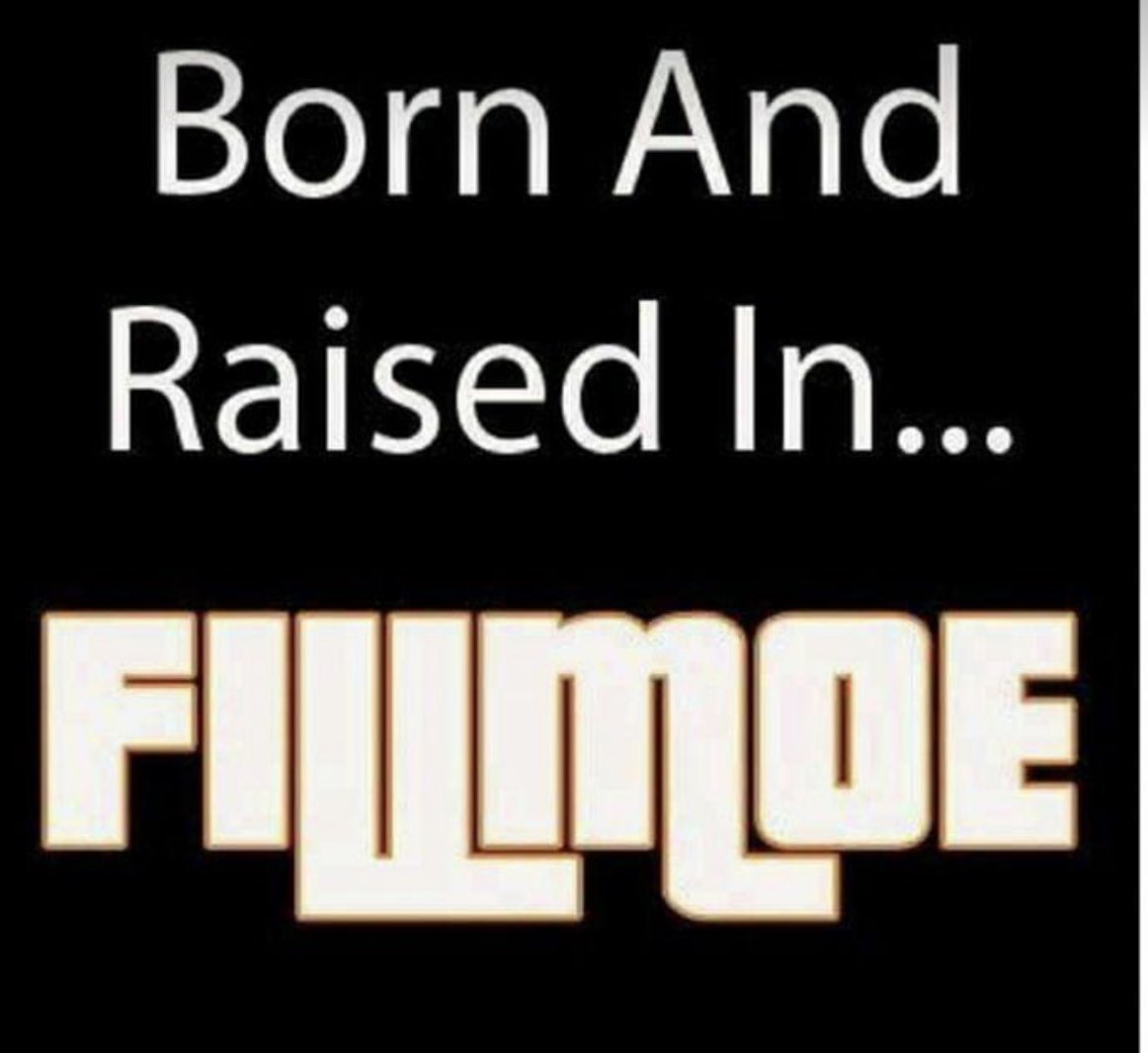 Silverado_Kev's tweet photo. Hollup. Let me find out you know bout that F-I-Dounle L-M-O-E Nick! Prince Hall on mine!!!!! #ThatFilthy 💪🏾💯🤣🤣 https://t.co/xbATu1CSoF
