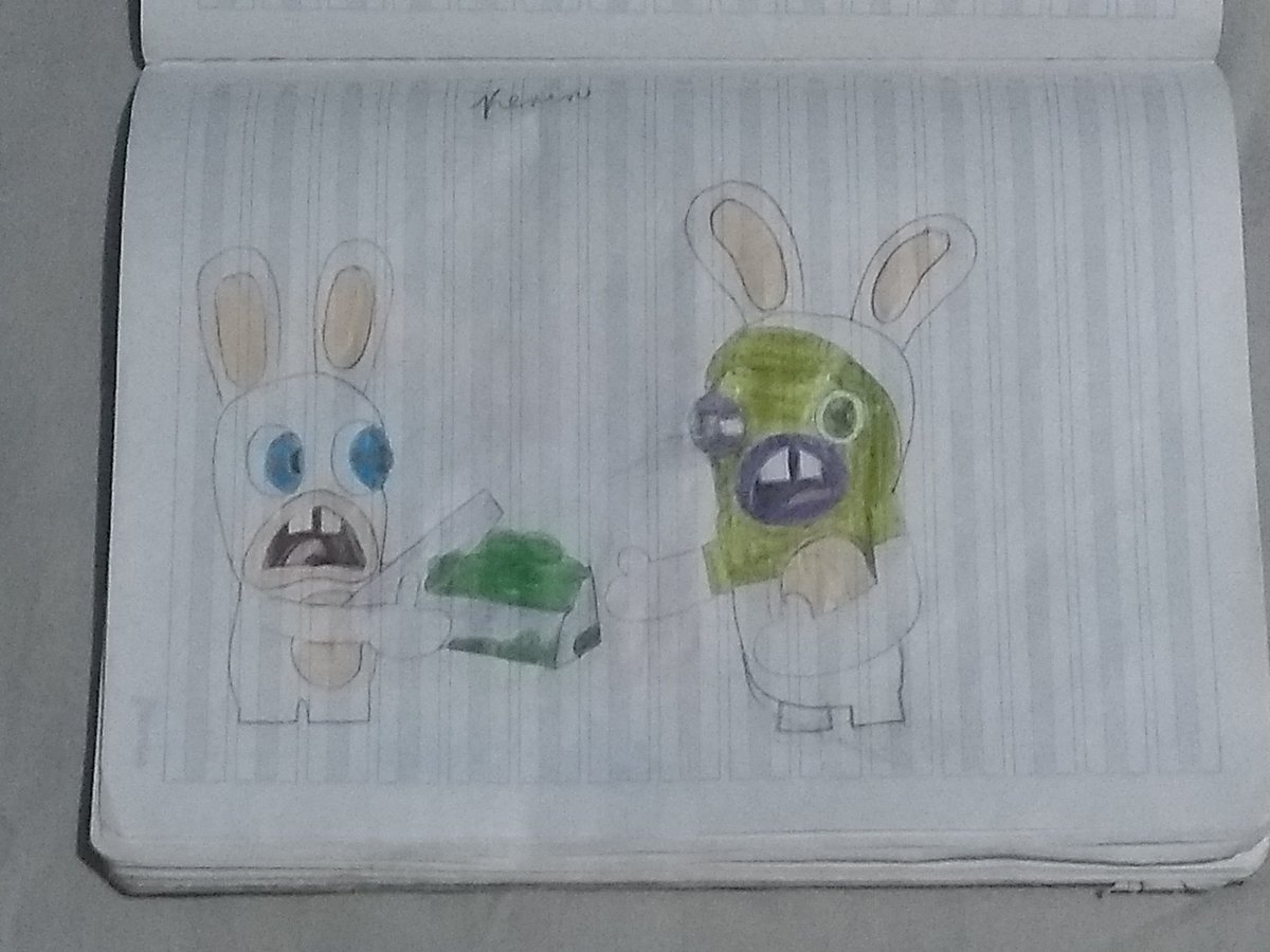Kevin23311488's tweet photo. Que les pareció mis nuevos dibujos de Halloween? #BobEsponja #RabbidsInvasion #Monchelito #LasSombriasAventurasDeBillyYMandy #TheLoudHouse #LaLeyDeMiloMurphy @luiscarreno1 @AlanFernandoV @luispiedra17_ @H_iretadealba #Halloween https://t.co/vW1ry5dYOk