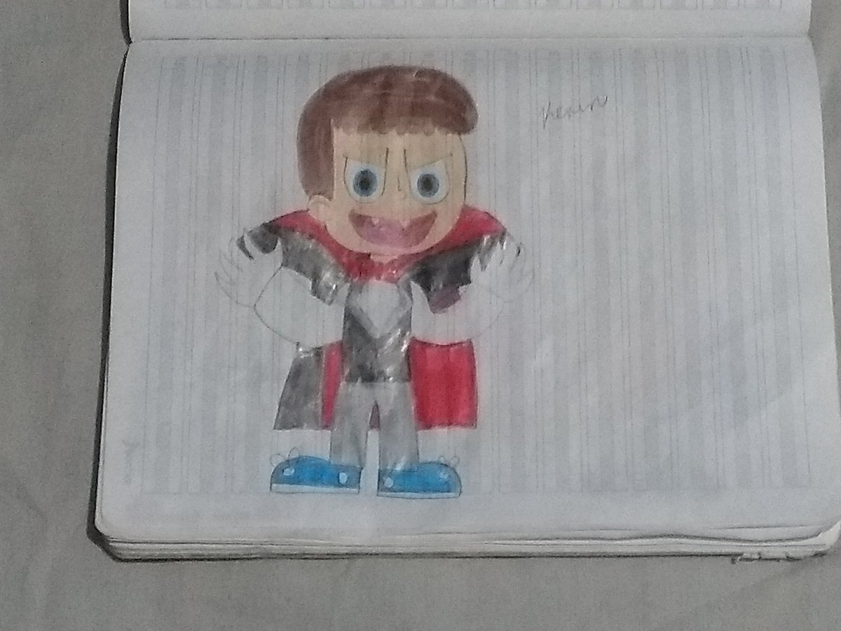 Kevin23311488's tweet photo. Que les pareció mis nuevos dibujos de Halloween? #BobEsponja #RabbidsInvasion #Monchelito #LasSombriasAventurasDeBillyYMandy #TheLoudHouse #LaLeyDeMiloMurphy @luiscarreno1 @AlanFernandoV @luispiedra17_ @H_iretadealba #Halloween https://t.co/vW1ry5dYOk