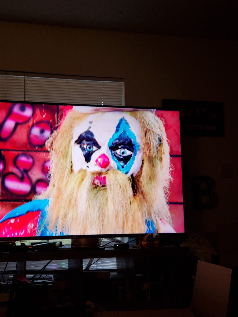 Brendan T. Jones tweet media