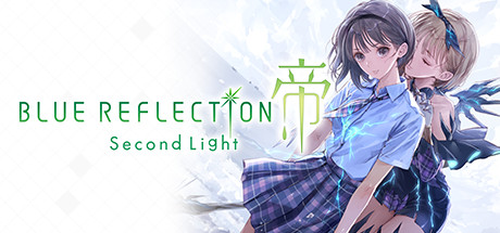 JDR_RPG's tweet photo. La sortie RPG du jour : Blue Reflection: Second Light et Disciples: Liberation
#RPG #jdr #jrpgs #roleplayinggames #jeuxderole #jeuxvideo #videogames --- #actionrpg #classicalrpg @GustAtelierPR @koeitecmoeurope @FrimaStudios @kalypsomedia https://t.co/57qKHA7k21