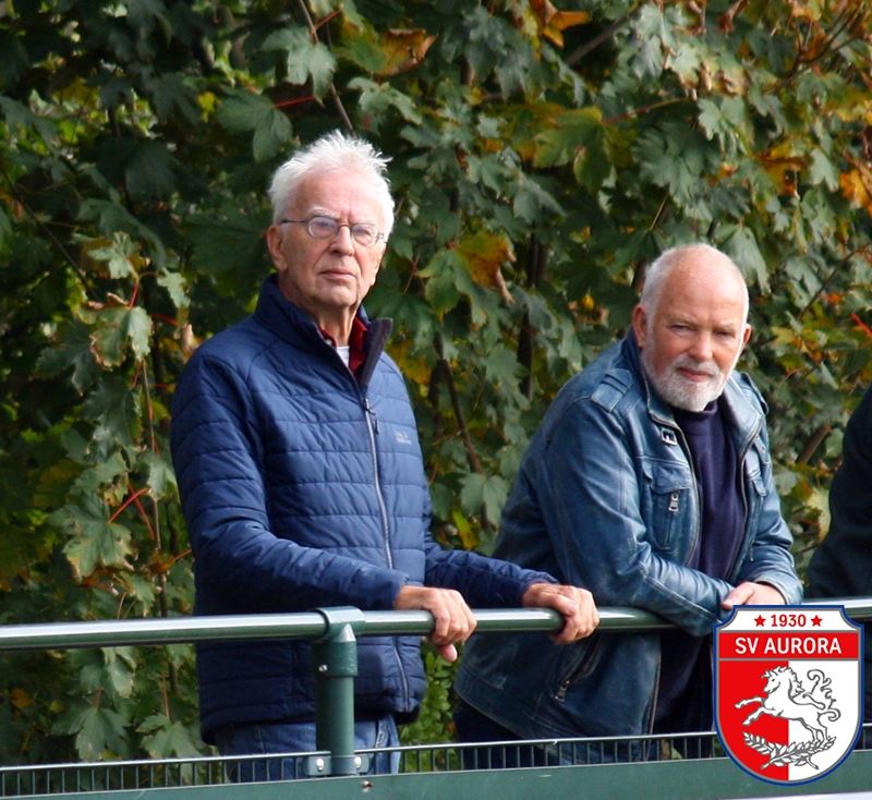 voetbalsvaurora's tweet photo. Kromme Rijn Competitie '21-'22 vernoemd naar Hans van Echtelt.
https://t.co/mwIEAlF90R
@Bunnik73 @vvtgoy @SVOdijkVoetbal @vvSchalkwijk @SVF_Cothen https://t.co/370Z2XdofV