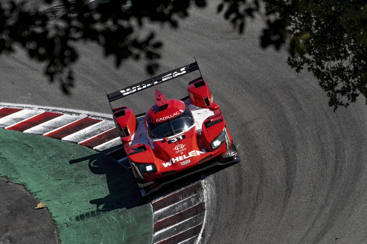 MatraxRacing's tweet photo. #IMSA | @TristanNunez 🇺🇸 will join @AX_Racing as @FelipeNasr´s replacement in the No. 31 @WhelenEng #Cadillac #DPiVR for the 2022 @IMSA season. The former Mazda factory driver will team up with the returning @PipoDerani with @MikeConway26 retained for endurance races. 
📸 AX Rac. https://t.co/Oq9LRRNnVb
