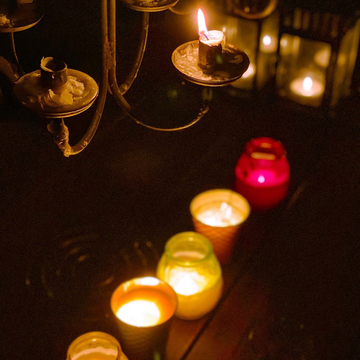 Shaheed Rahman tweet media