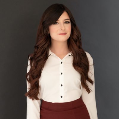 enbieharem's tweet photo. Do you want your sons to be even bigger incels than your genetics will give them https://t.co/MHedJpdBSb