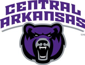 #GoBears <a href="/UCABearBaseball/">UCA Baseball</a> @PERFECTTIMINGAR <a href="/SHSMavsBaseball/">Mavericks Baseball</a> <a href="/JTBaker51/">JT Baker</a> <a href="/ProspectsAllen/">Aj Allen</a> <a href="/zekeallen/">zekeallen</a> <a href="/WestonBurgess4/">Weston Burgess</a> <a href="/D_Harp27/">Dale Harpenau</a>