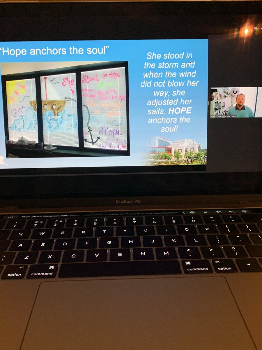 #PalliativeCare #Endoflifecare #compassionate #listen &amp; #communicate.  <a href="/WorldSIOP/">SIOP International</a> <a href="/justinnbaker/">Justin Baker</a>  Cannot miss this session!! Thoughts to work with when I think of that child i care for receiving palliative care.A child’s WISH #goalsofcare #HOPE #SIOP21 @SIOPpodcNursing #SIOPathome