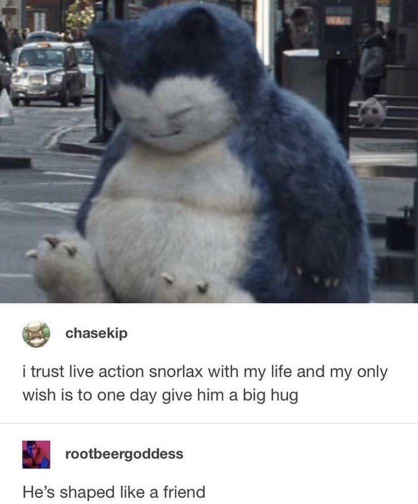 WholesomeMeme's tweet photo. https://t.co/MtI36pe4Xz