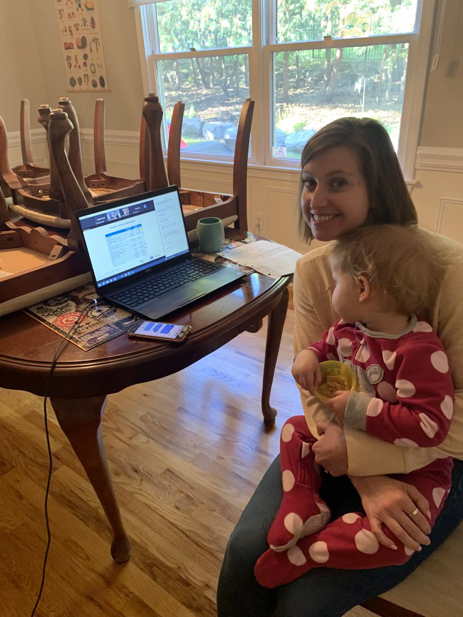 Future pediatric nephrologist 🤷🏼‍♀️ #SCOPECollaborative