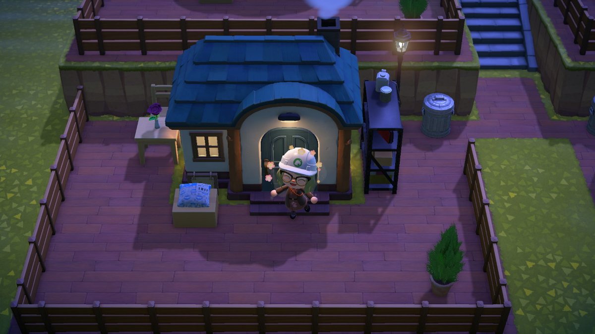andiipandyy's tweet photo. #AnimalCrossing #ACNH #NintendoSwitch https://t.co/cdMdzcSOGw