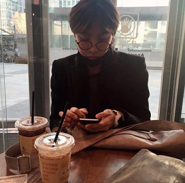 IDOLHEDGEHOG's tweet photo. https://t.co/4K5pBYqE8W