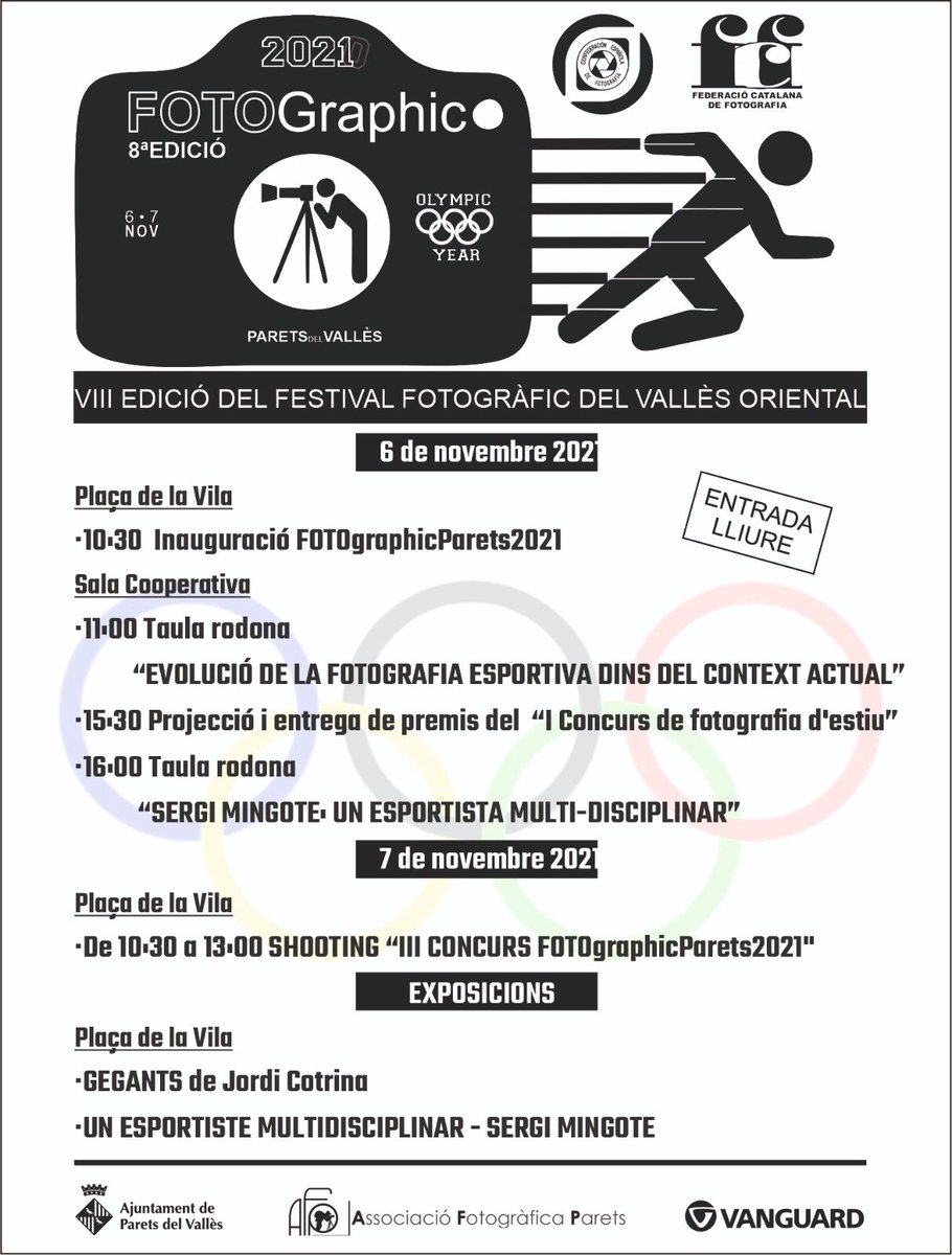 FOTOgraphicParets tweet media