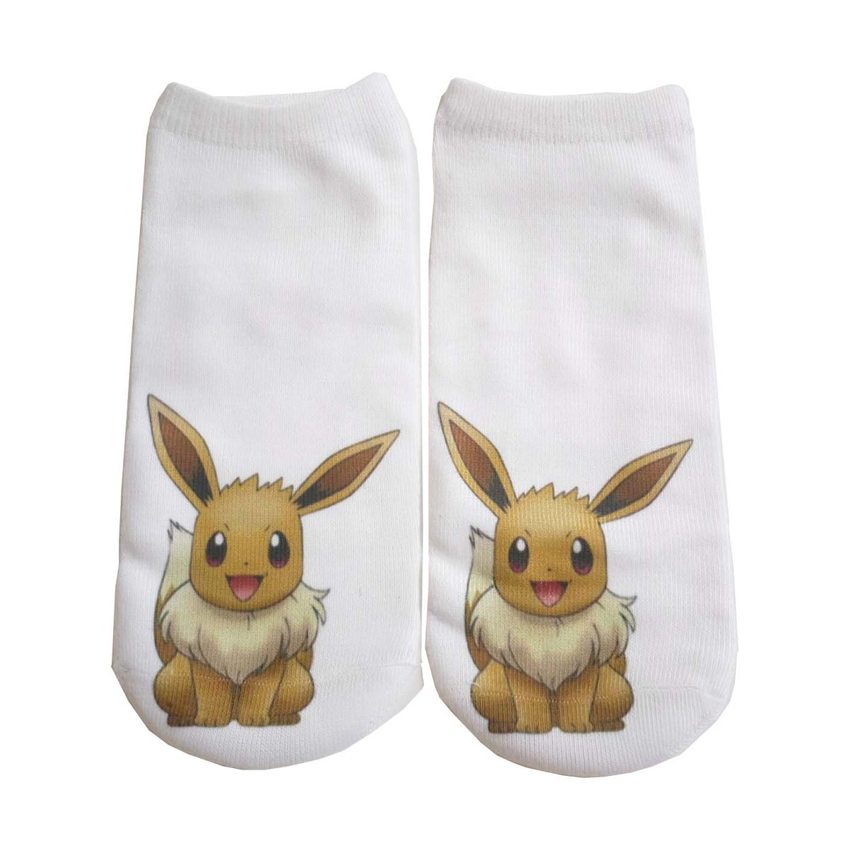 JiayangSocks's tweet photo. Then you'll love JIAYANG SOCKS, the ultimate site for finding ladies printed socks! #ladiesprintedsocks #cartoonprintedsocks #printedelitesocks https://t.co/QIXFqDFDvO