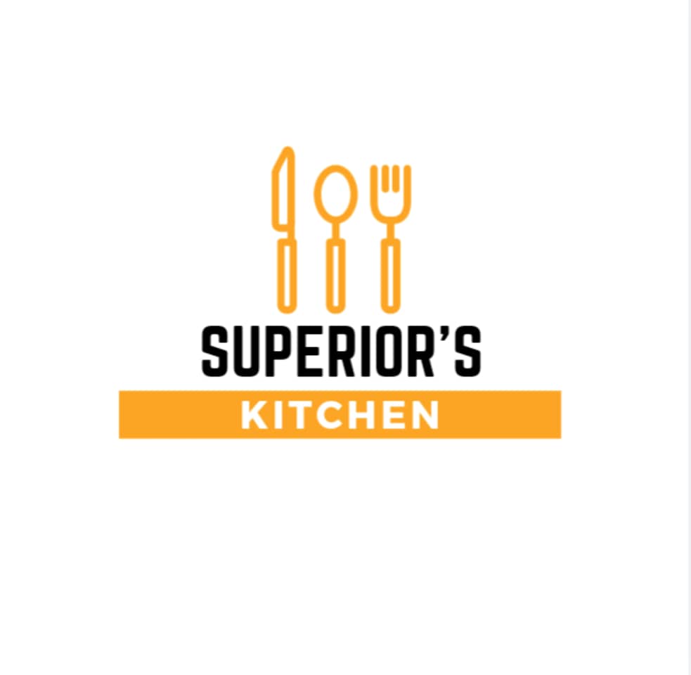 Superior's Kitchen tweet media