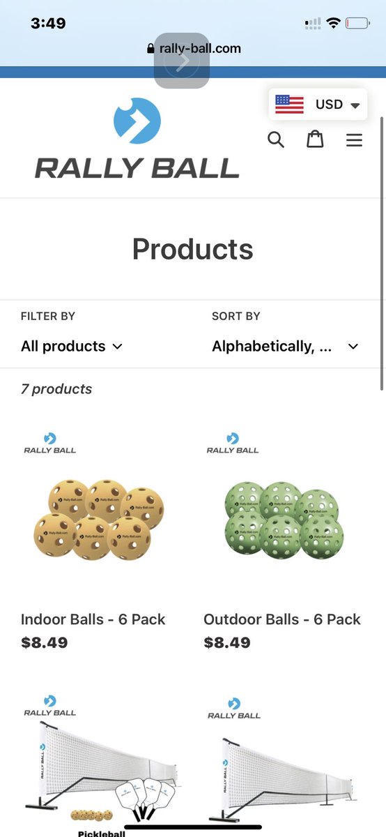 I-Mask USA tweet media