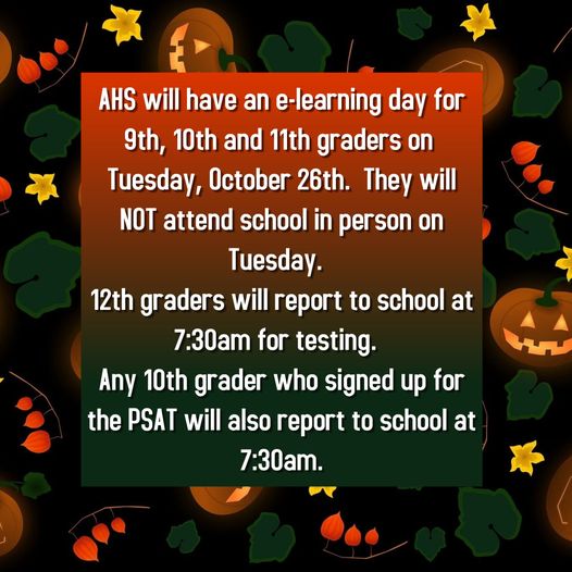 AvilleCityBOE's tweet photo. https://t.co/YnpV69aXHO