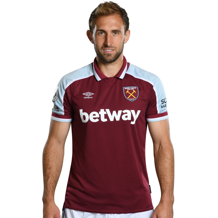 Premier League Team Updates tweet media