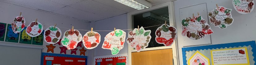MissTempleman's tweet photo. And that’s my first half term as a supply teacher over, had a great time working at so many schools around my area and getting asked to go back to my current school after half term is a great feeling! Now onto the holidays including a nice trip to Paris!! https://t.co/pzuCkoKWay