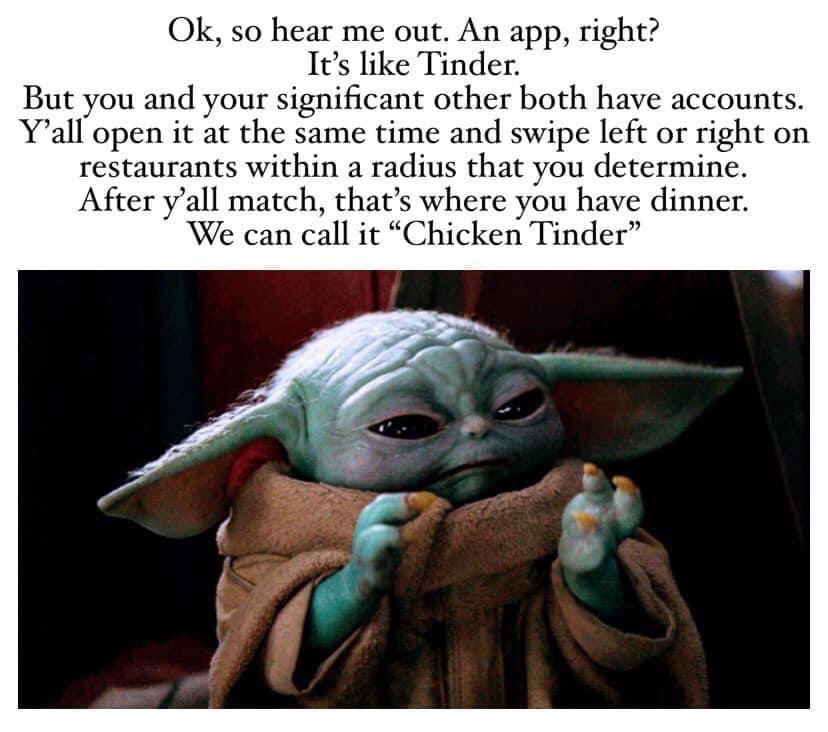 Andreas Kurniawan tweet media