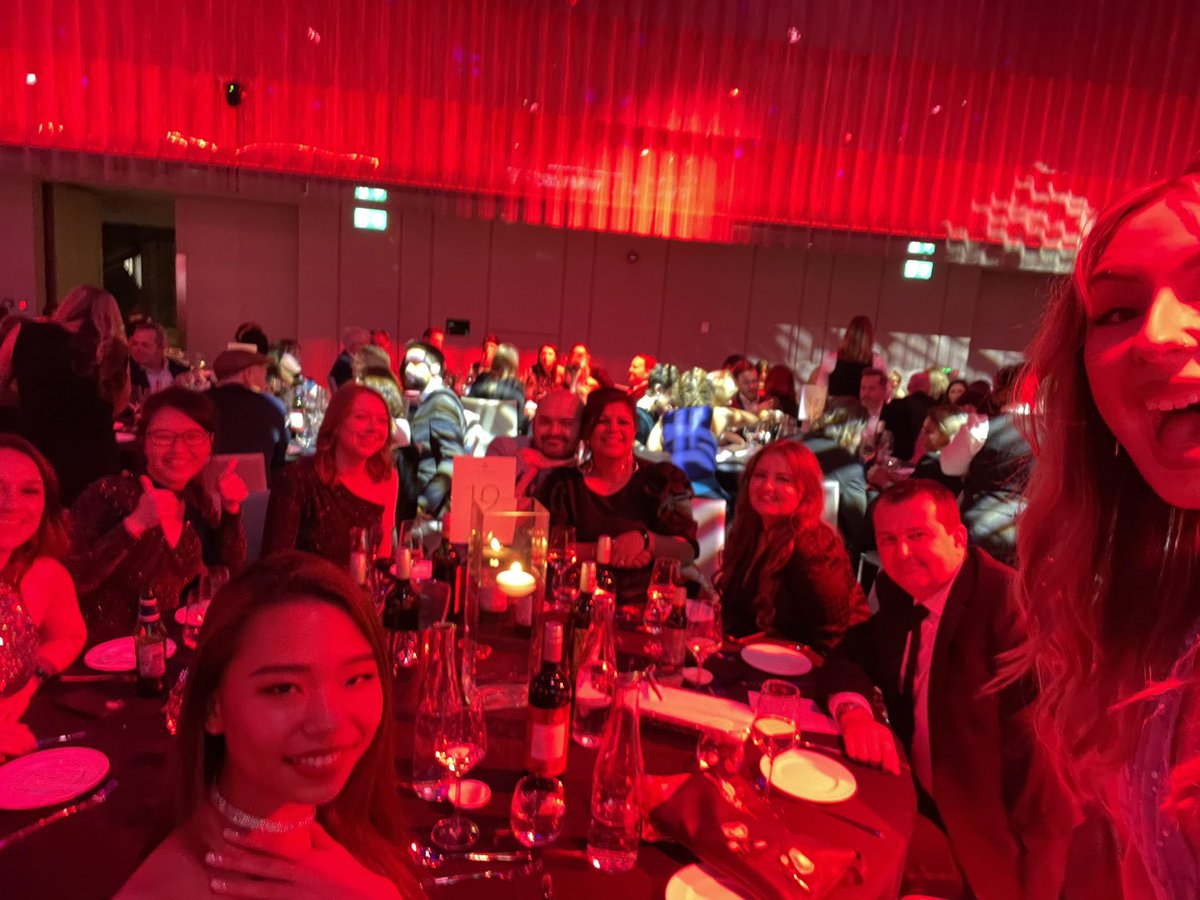 nkcartwright's tweet photo. We’d go great with beans. #studentroost #weetabix #MWMasters https://t.co/KCsntonz8n