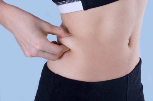 JBBTraining's tweet photo. Our next FREE workshop: Total Hands-On  Inch Loss Solutions is Tuesday, 26th October at 7pm UK time
⠀
It will be held on Zoom.  If you would like to join, please copy and paste the link below to register
https://t.co/OHifUaHC2B
#inch #inchloss https://t.co/5buxM8Yhzm https://t.co/aQGX7MSq2e