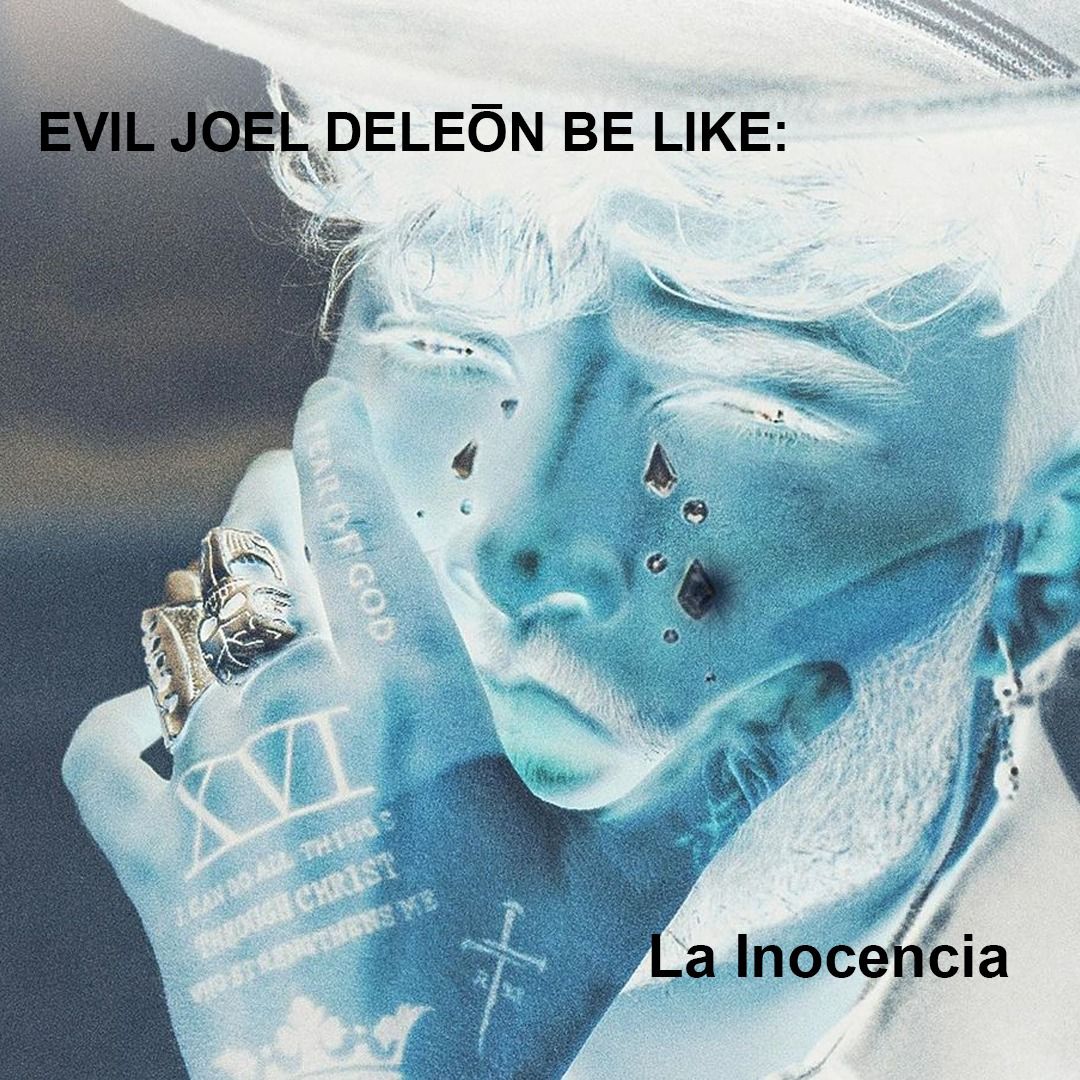 Dany_Anahi01's tweet photo. Falta muy poquito para  #LaCulpa #JoelDeLeon 
@JOELDELE0N
@renfrancis @joelDLAargentina @Districtdglobal https://t.co/GZzBik2teN