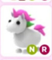 Noob scameer tweet media