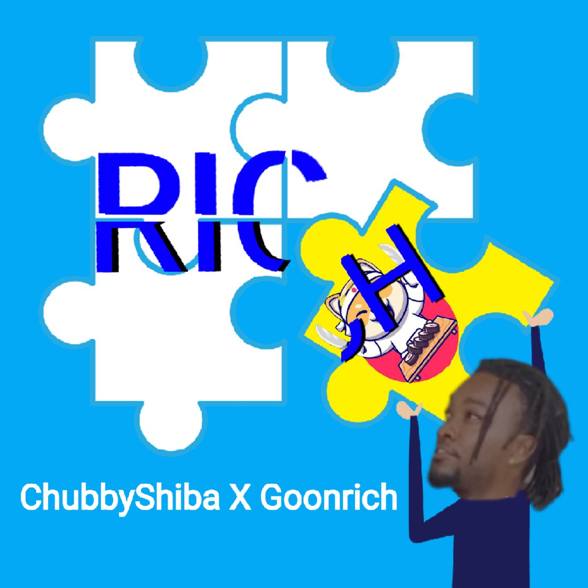 ChubbyShiba tweet media
