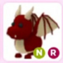 Noob scameer tweet media