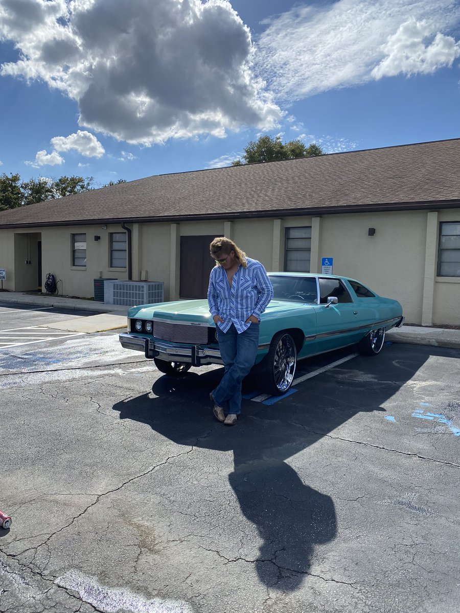 Central flawda cowboy 🤠☀️🌴 <a href="/coachNmoody/">Nick Moody</a>